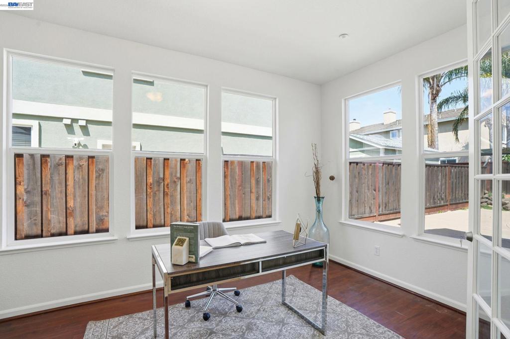705 Iris Ct, Brentwood (CC), CA 94513