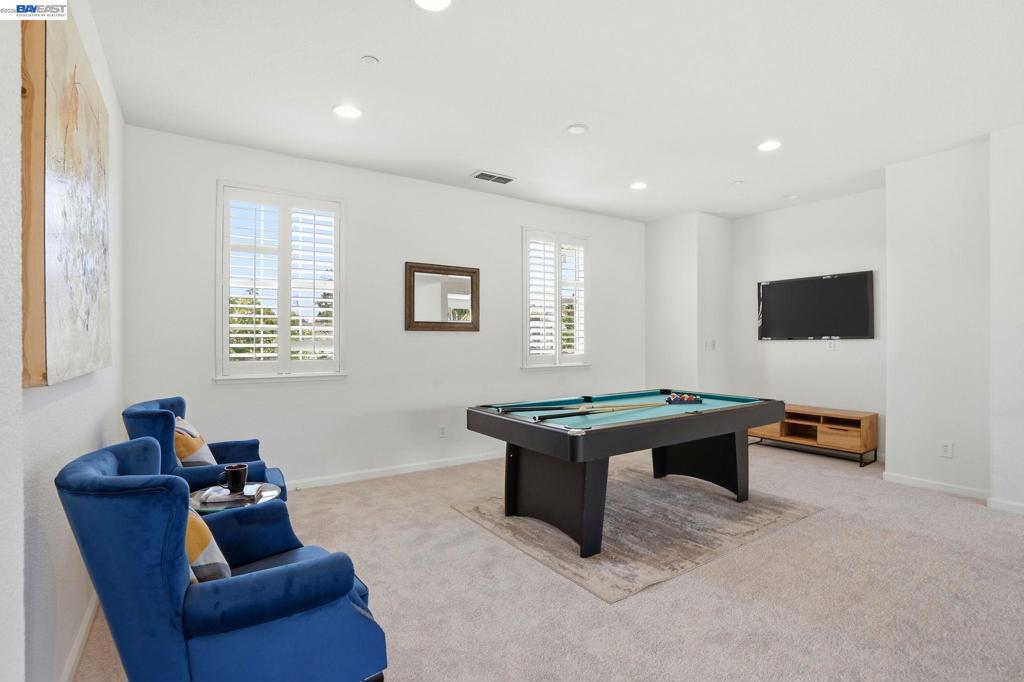 705 Iris Ct, Brentwood (CC), CA 94513