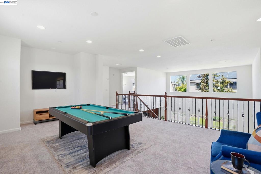705 Iris Ct, Brentwood (CC), CA 94513
