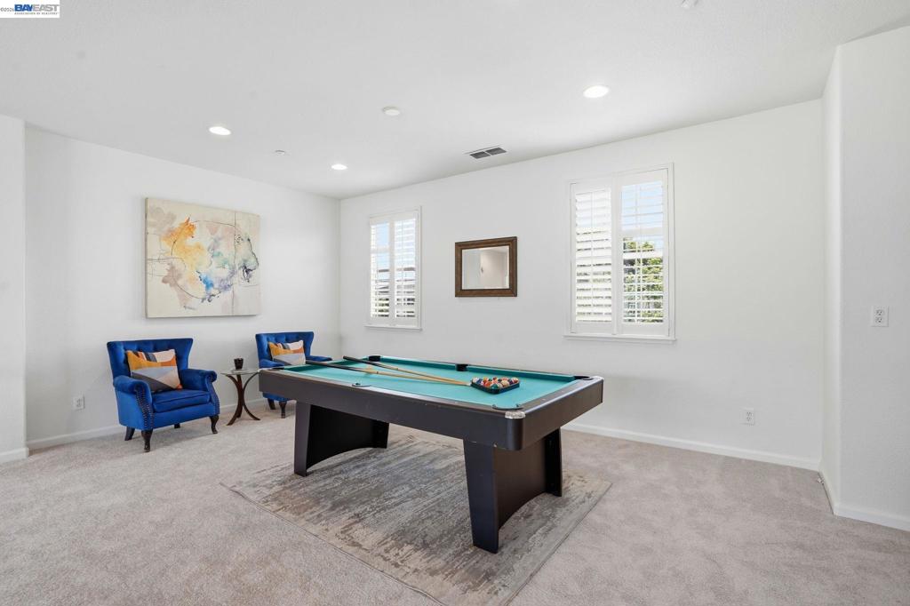 705 Iris Ct, Brentwood (CC), CA 94513