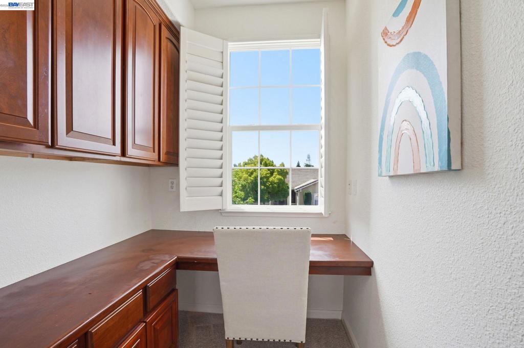 705 Iris Ct, Brentwood (CC), CA 94513