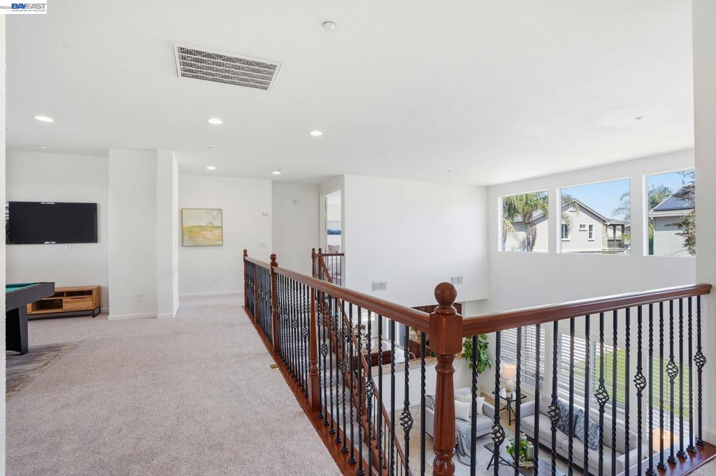 705 Iris Ct, Brentwood (CC), CA 94513