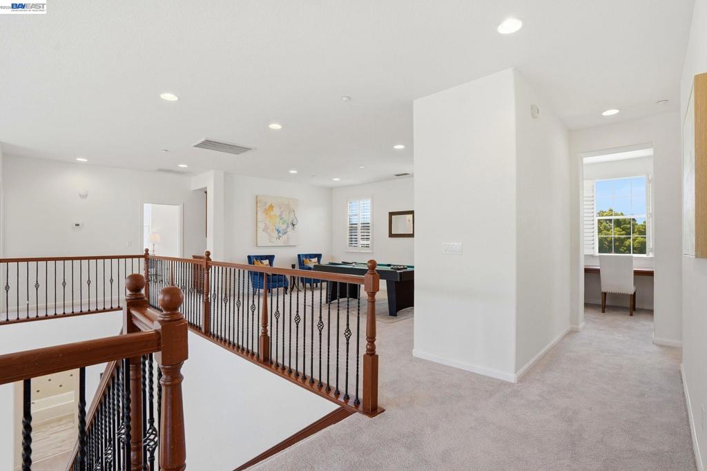 705 Iris Ct, Brentwood (CC), CA 94513
