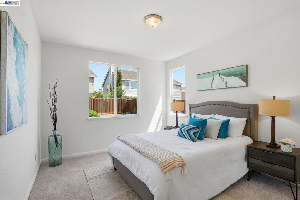 705 Iris Ct, Brentwood (CC), CA 94513
