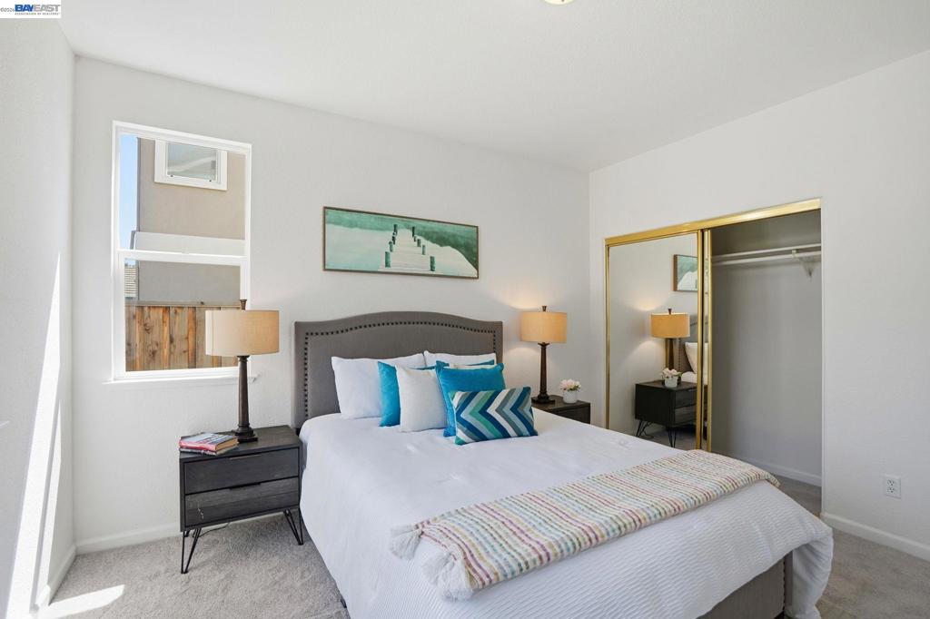 705 Iris Ct, Brentwood (CC), CA 94513