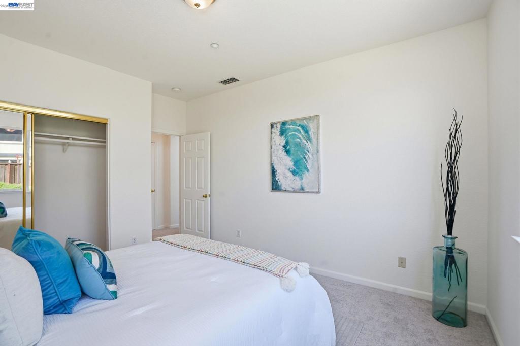 705 Iris Ct, Brentwood (CC), CA 94513