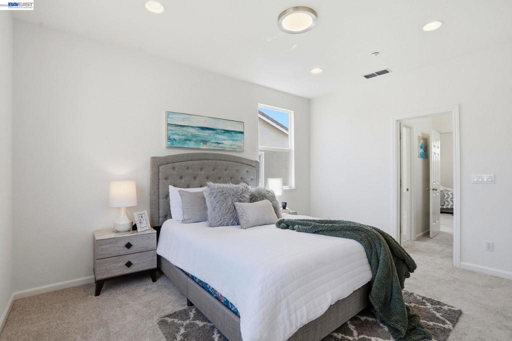 705 Iris Ct, Brentwood (CC), CA 94513