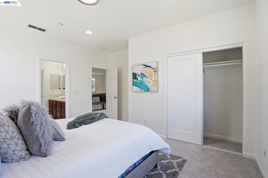705 Iris Ct, Brentwood (CC), CA 94513