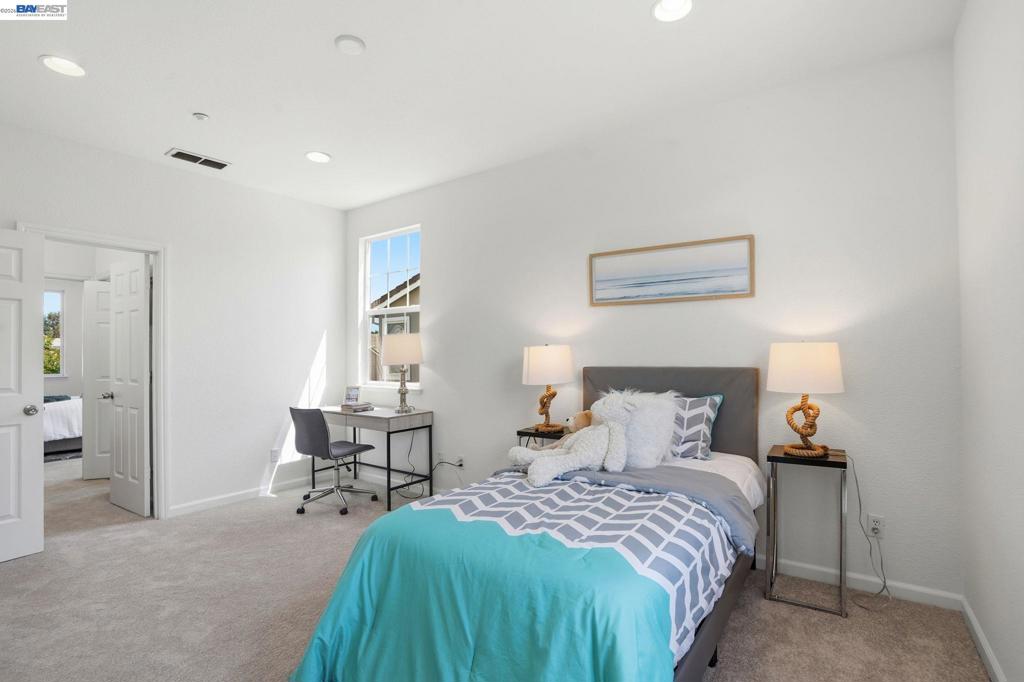 705 Iris Ct, Brentwood (CC), CA 94513