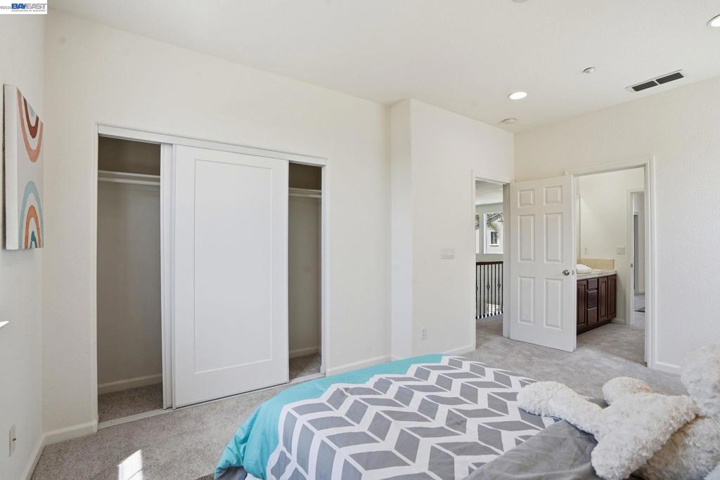 705 Iris Ct, Brentwood (CC), CA 94513