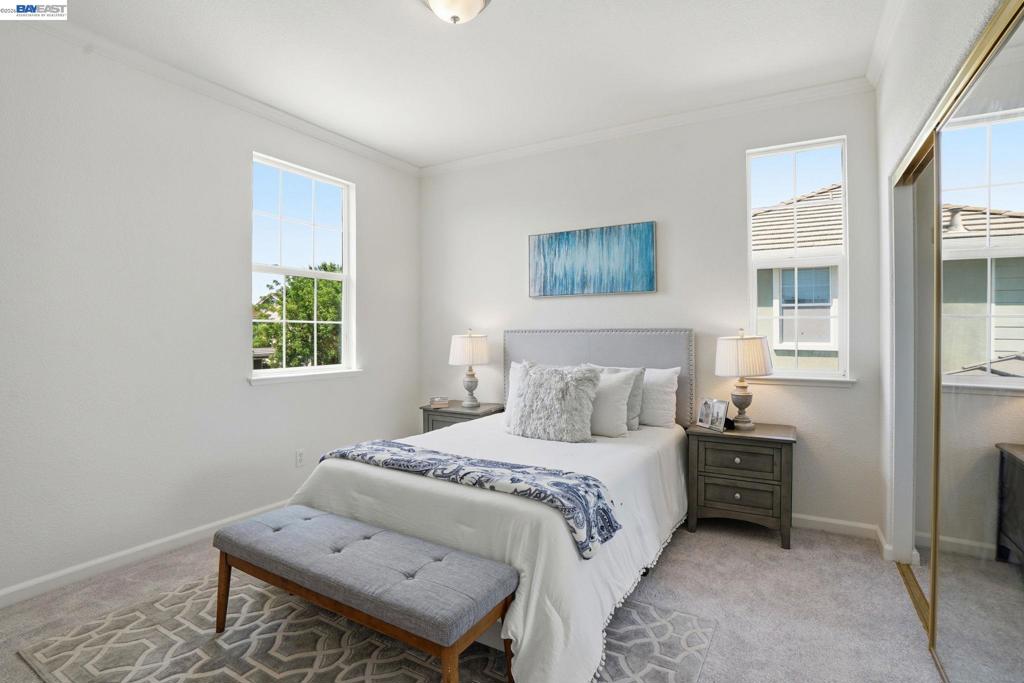 705 Iris Ct, Brentwood (CC), CA 94513