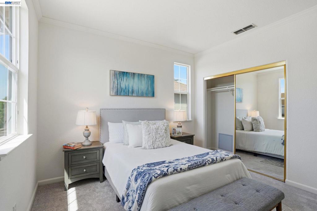 705 Iris Ct, Brentwood (CC), CA 94513
