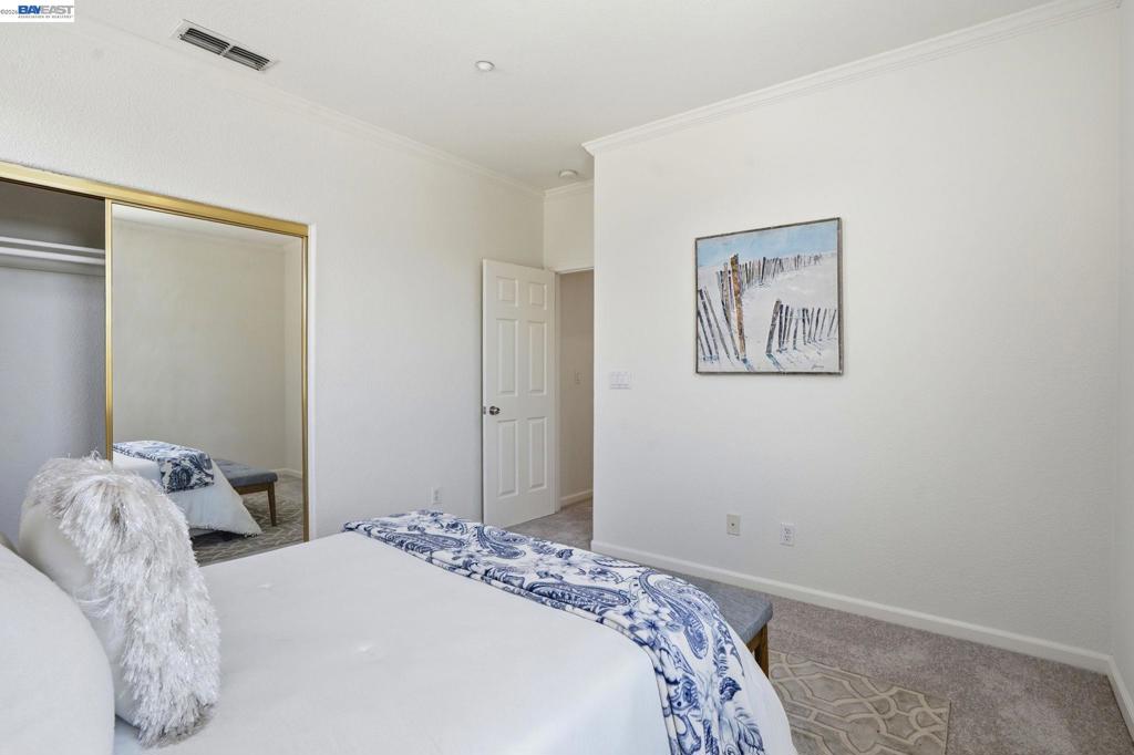 705 Iris Ct, Brentwood (CC), CA 94513