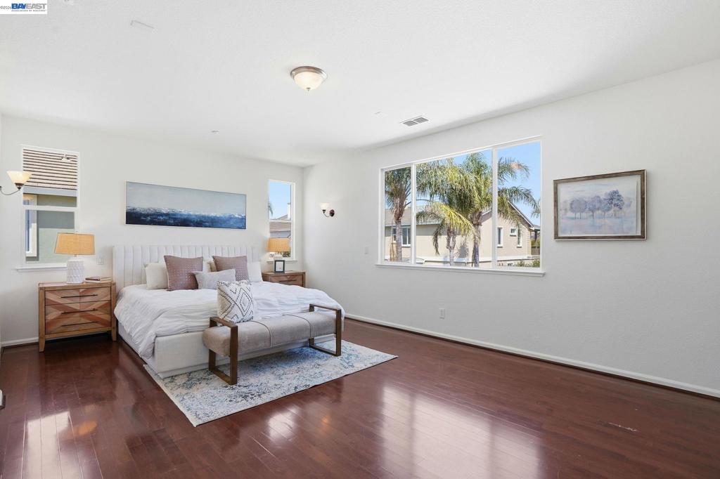 705 Iris Ct, Brentwood (CC), CA 94513