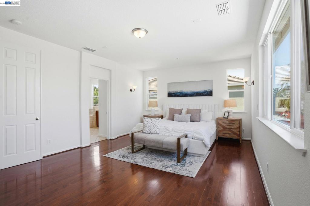 705 Iris Ct, Brentwood (CC), CA 94513