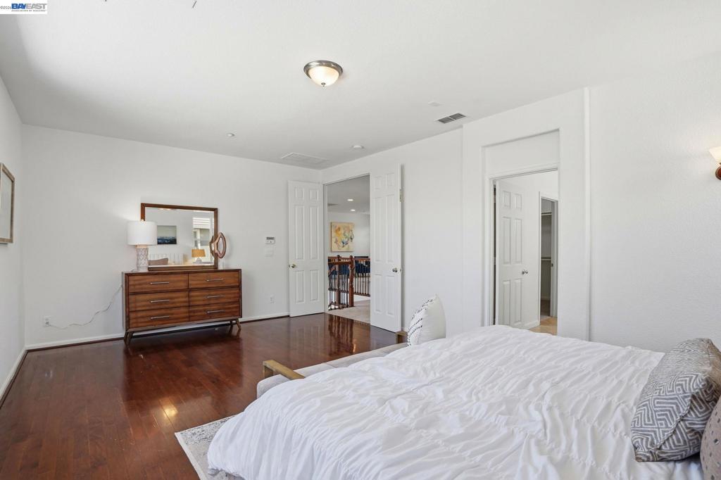 705 Iris Ct, Brentwood (CC), CA 94513