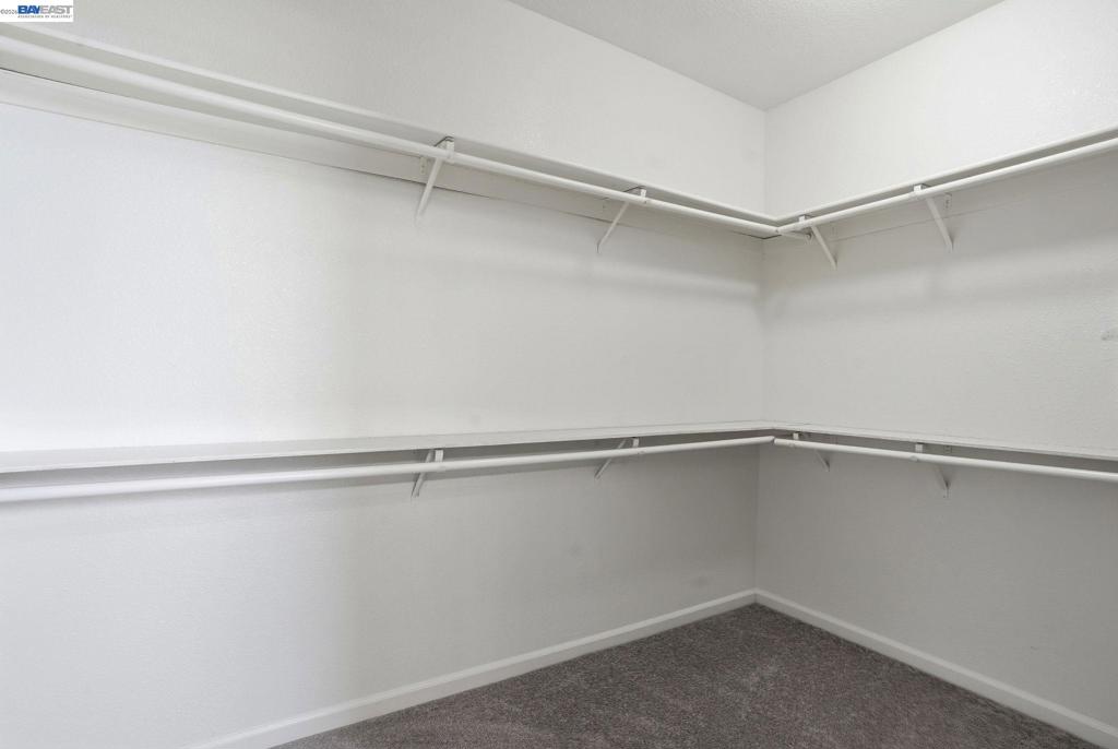 705 Iris Ct, Brentwood (CC), CA 94513