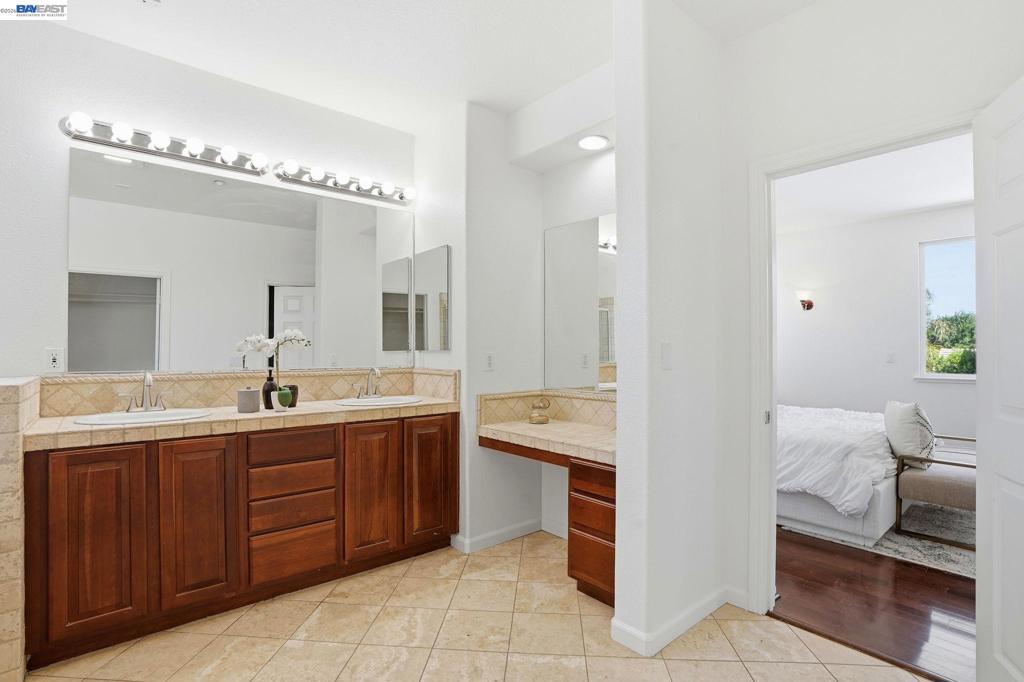 705 Iris Ct, Brentwood (CC), CA 94513