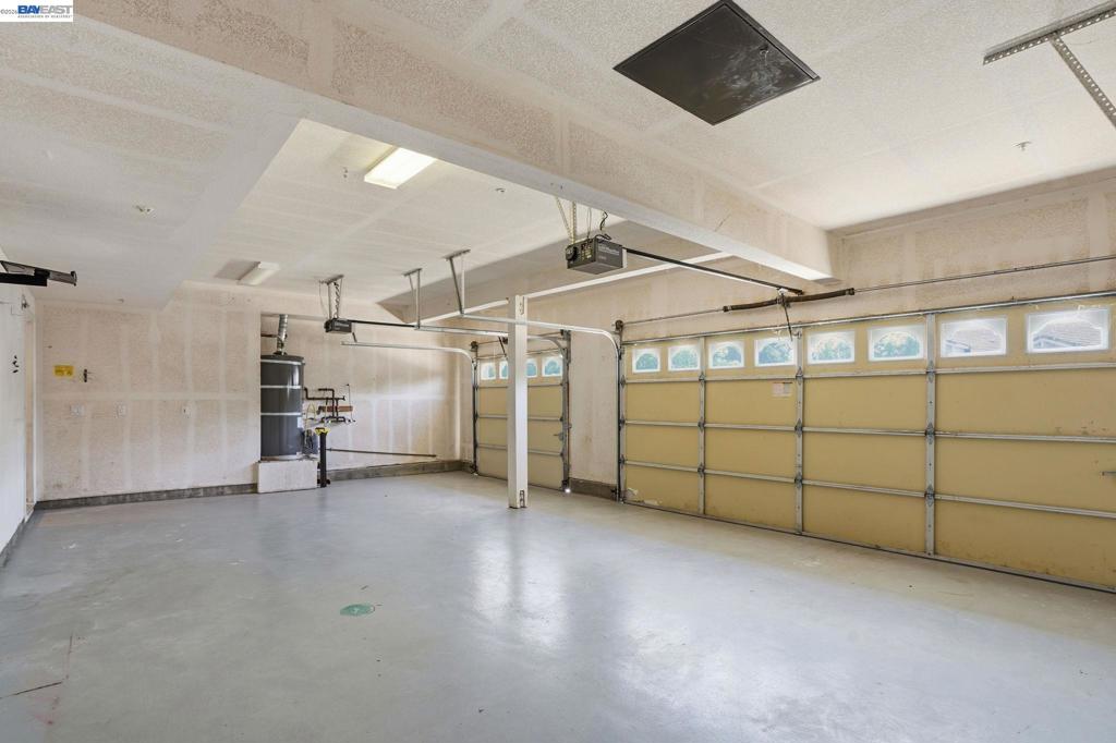 705 Iris Ct, Brentwood (CC), CA 94513