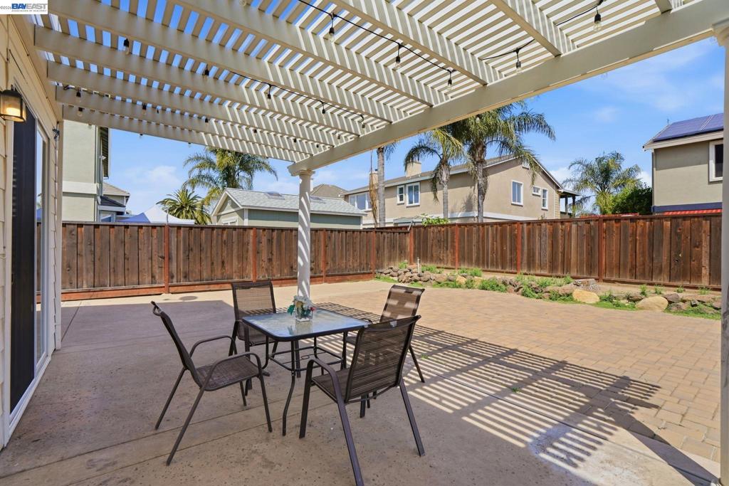 705 Iris Ct, Brentwood (CC), CA 94513