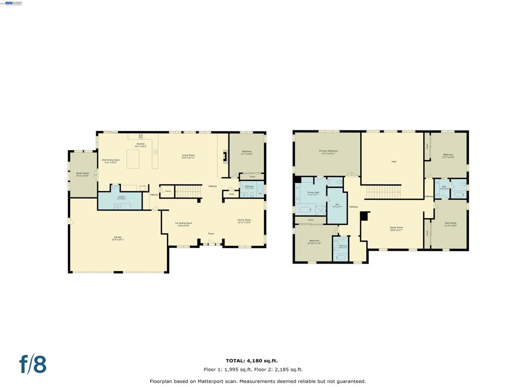 705 Iris Ct, Brentwood (CC), CA 94513