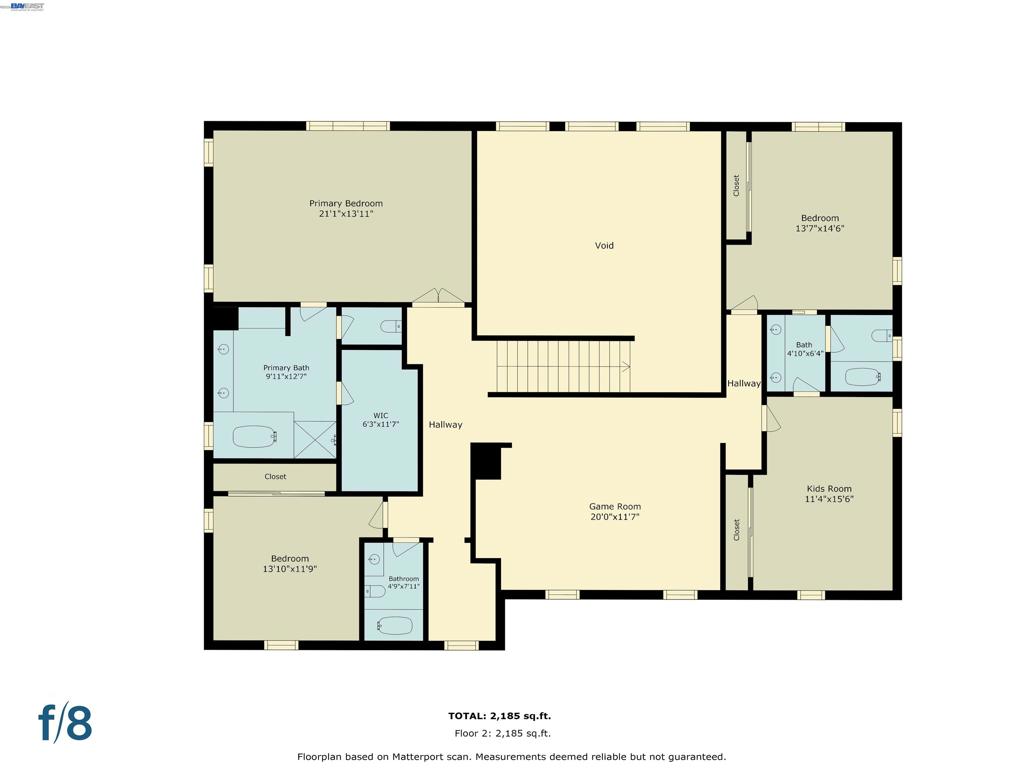 705 Iris Ct, Brentwood (CC), CA 94513