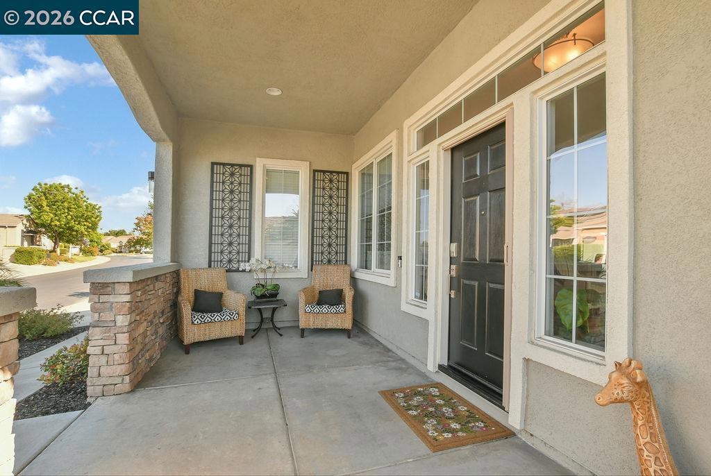 2060 Kent Dr, Brentwood (CC), CA 94513