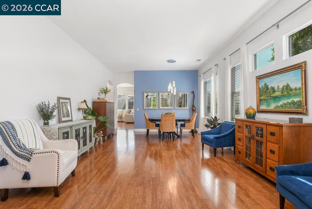 2060 Kent Dr, Brentwood (CC), CA 94513