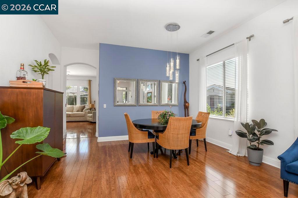 2060 Kent Dr, Brentwood (CC), CA 94513