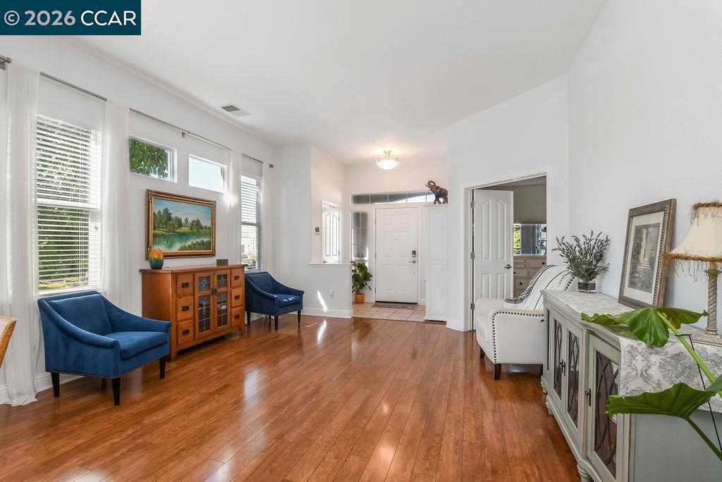 2060 Kent Dr, Brentwood (CC), CA 94513