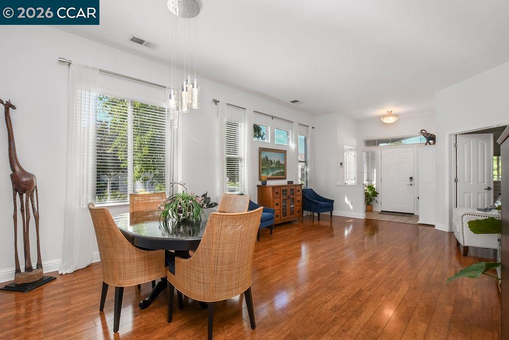 2060 Kent Dr, Brentwood (CC), CA 94513