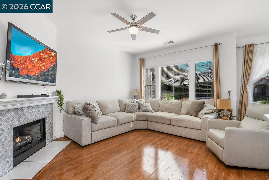 2060 Kent Dr, Brentwood (CC), CA 94513