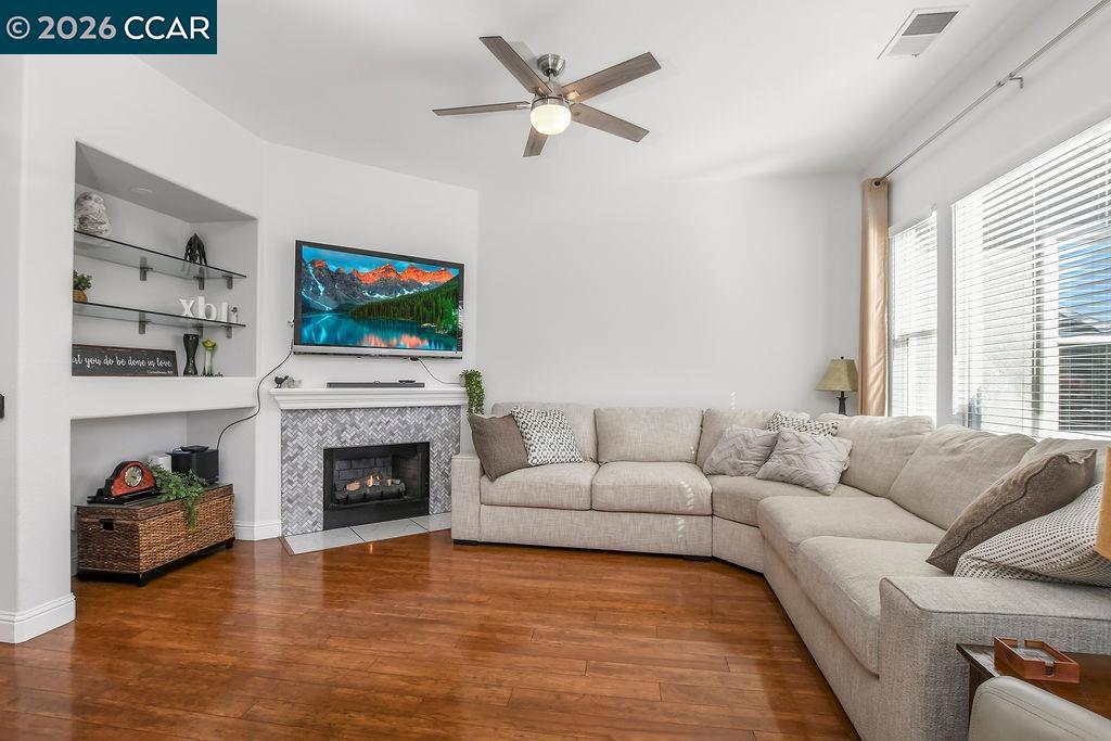 2060 Kent Dr, Brentwood (CC), CA 94513