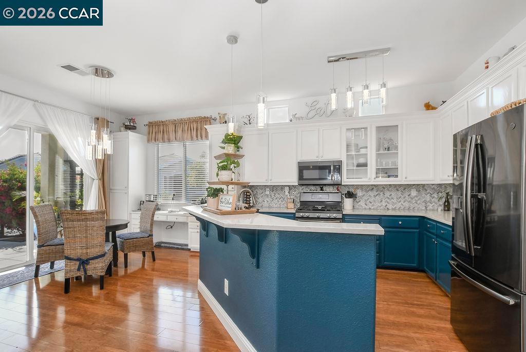 2060 Kent Dr, Brentwood (CC), CA 94513