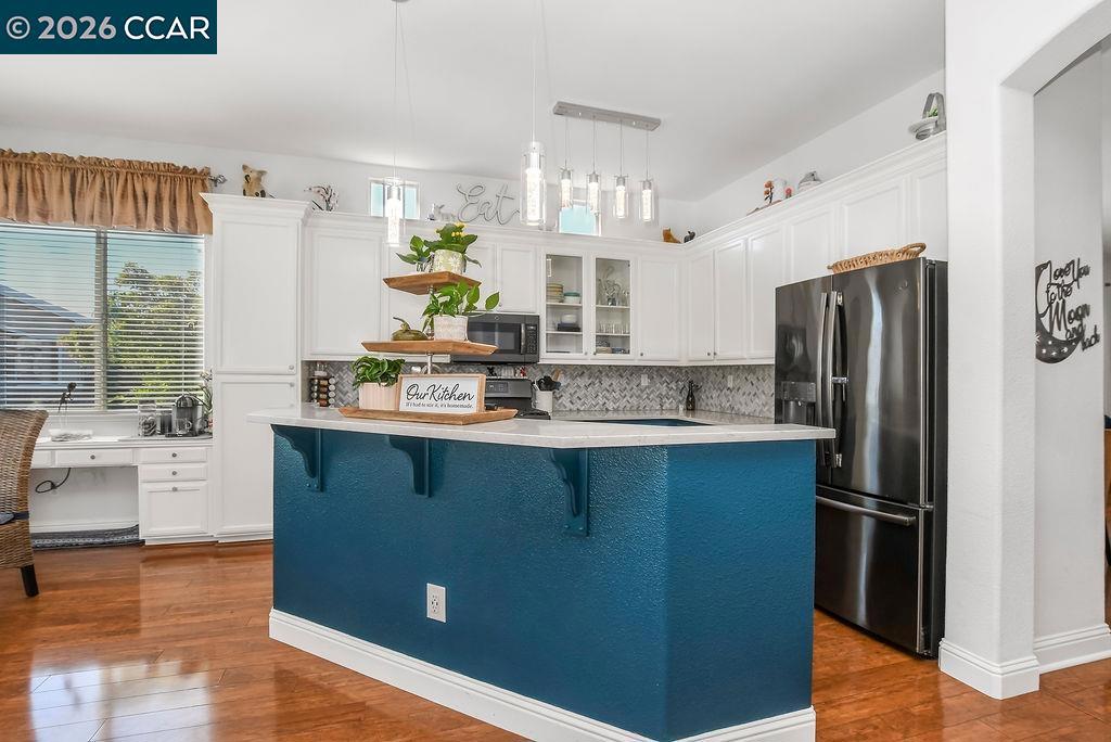 2060 Kent Dr, Brentwood (CC), CA 94513