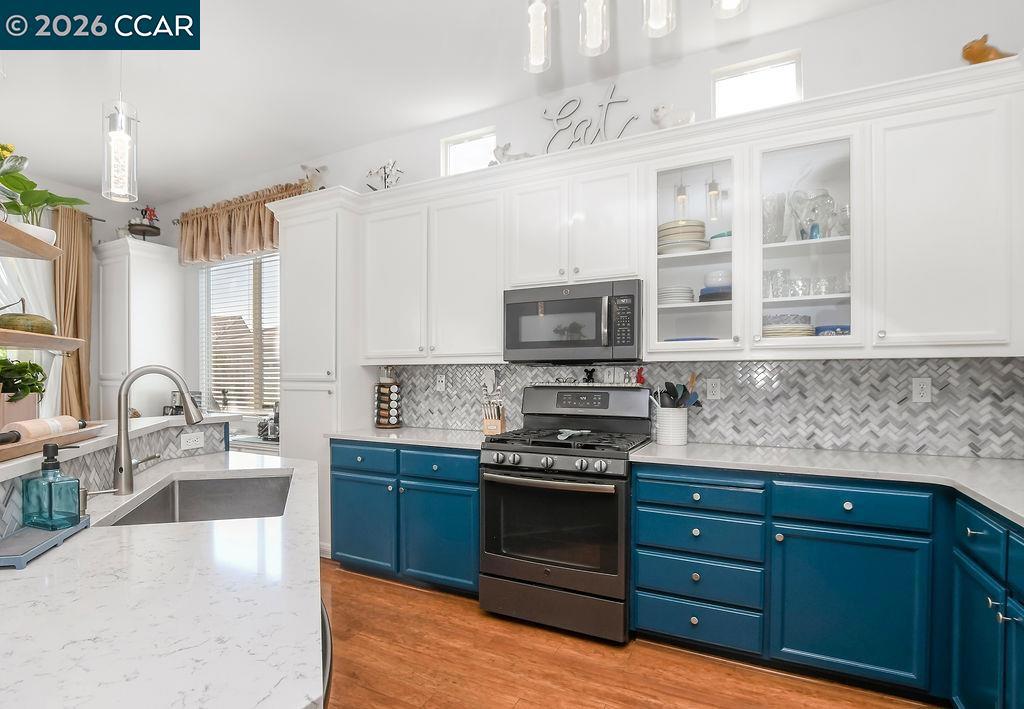 2060 Kent Dr, Brentwood (CC), CA 94513