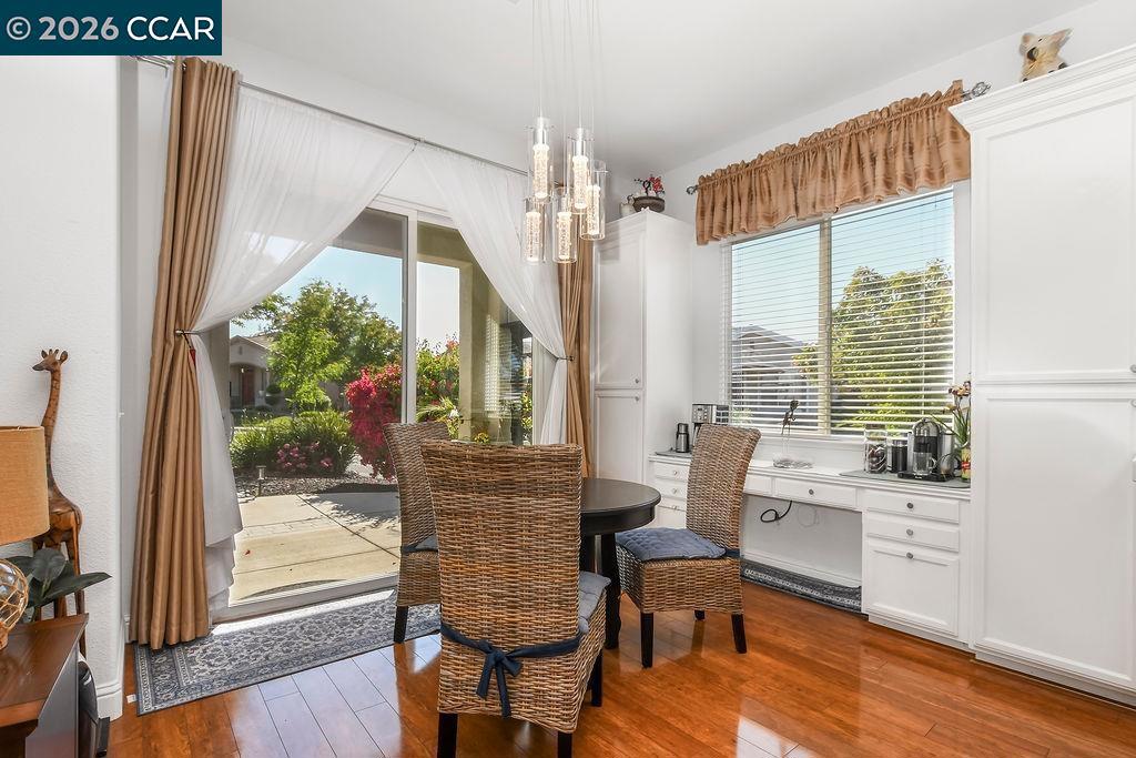 2060 Kent Dr, Brentwood (CC), CA 94513