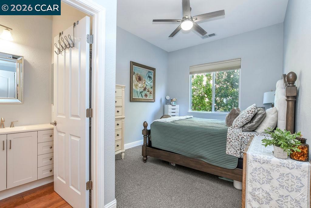 2060 Kent Dr, Brentwood (CC), CA 94513