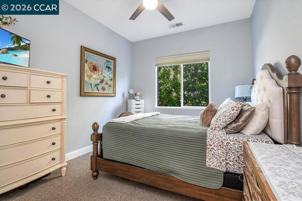 2060 Kent Dr, Brentwood (CC), CA 94513
