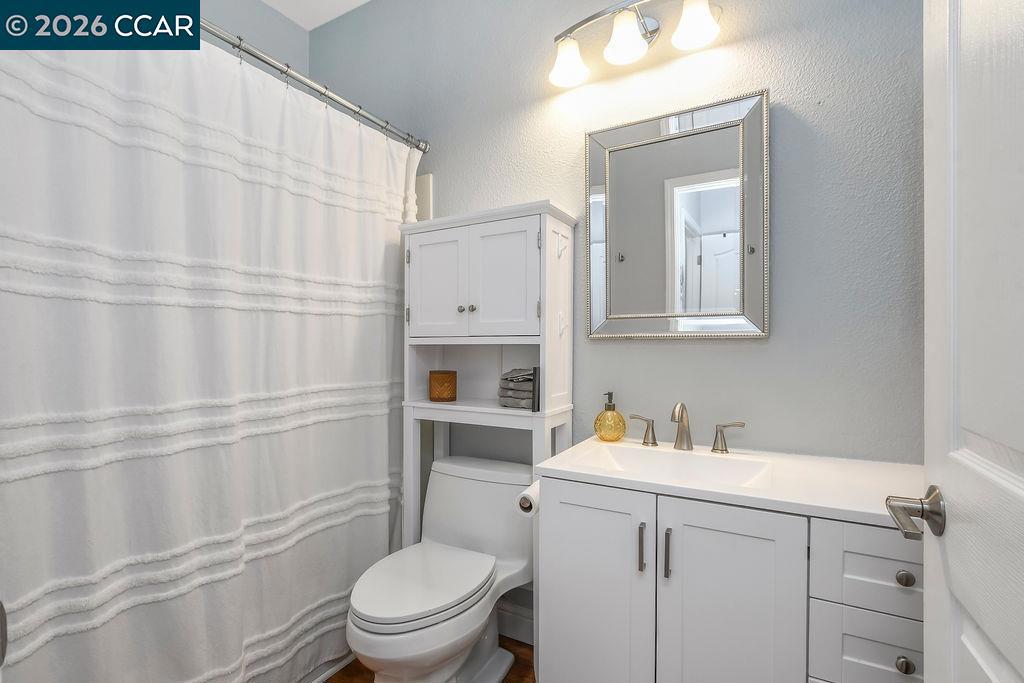 2060 Kent Dr, Brentwood (CC), CA 94513