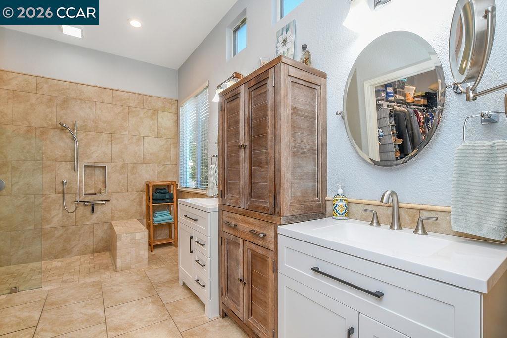 2060 Kent Dr, Brentwood (CC), CA 94513