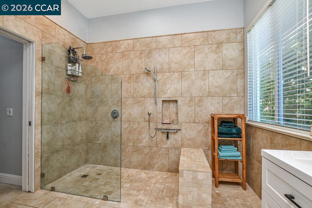 2060 Kent Dr, Brentwood (CC), CA 94513