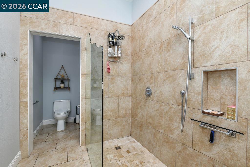 2060 Kent Dr, Brentwood (CC), CA 94513