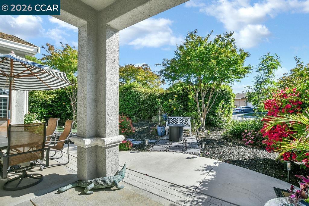 2060 Kent Dr, Brentwood (CC), CA 94513
