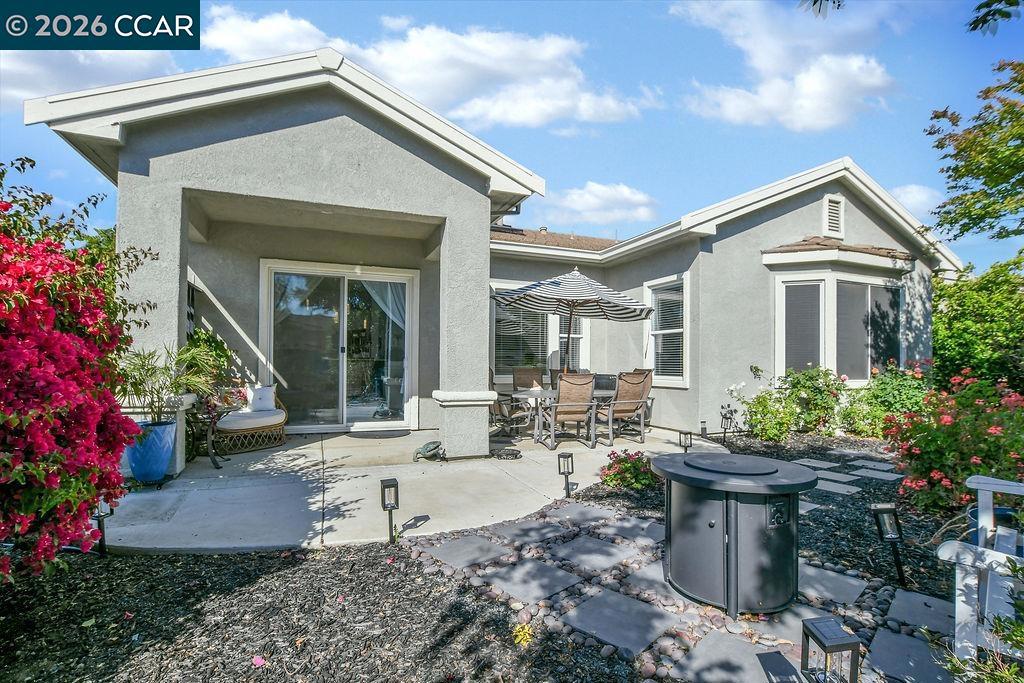 2060 Kent Dr, Brentwood (CC), CA 94513