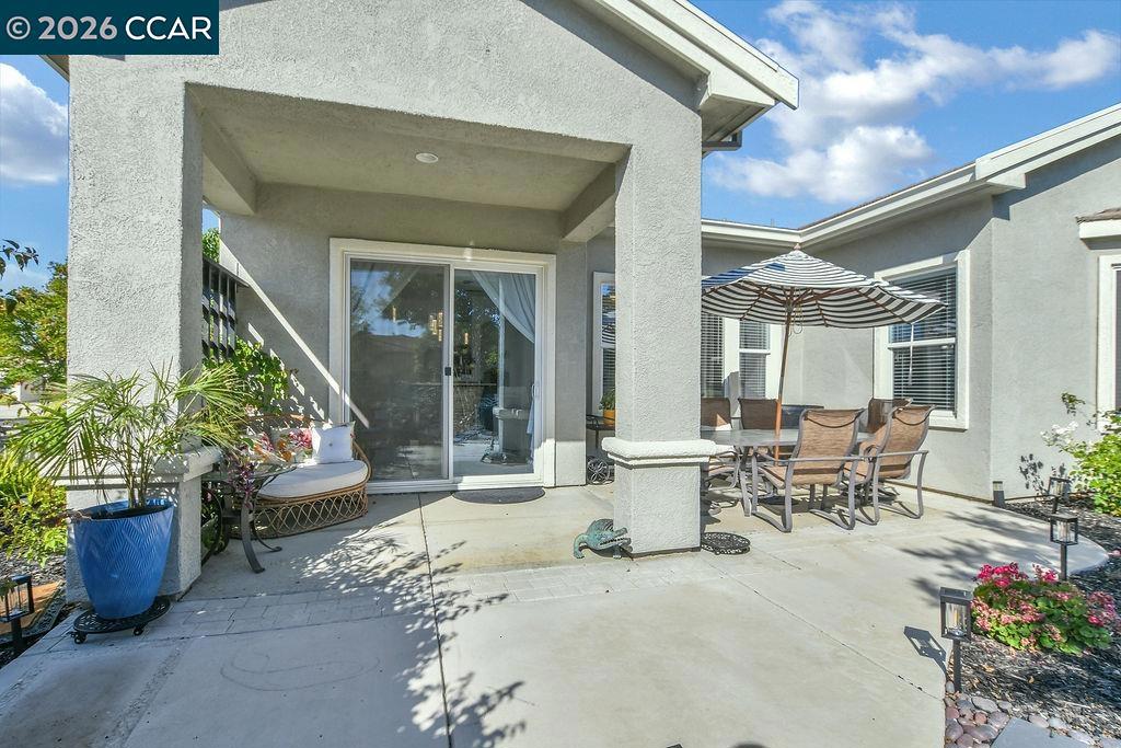 2060 Kent Dr, Brentwood (CC), CA 94513