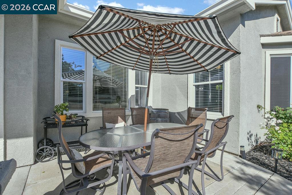 2060 Kent Dr, Brentwood (CC), CA 94513