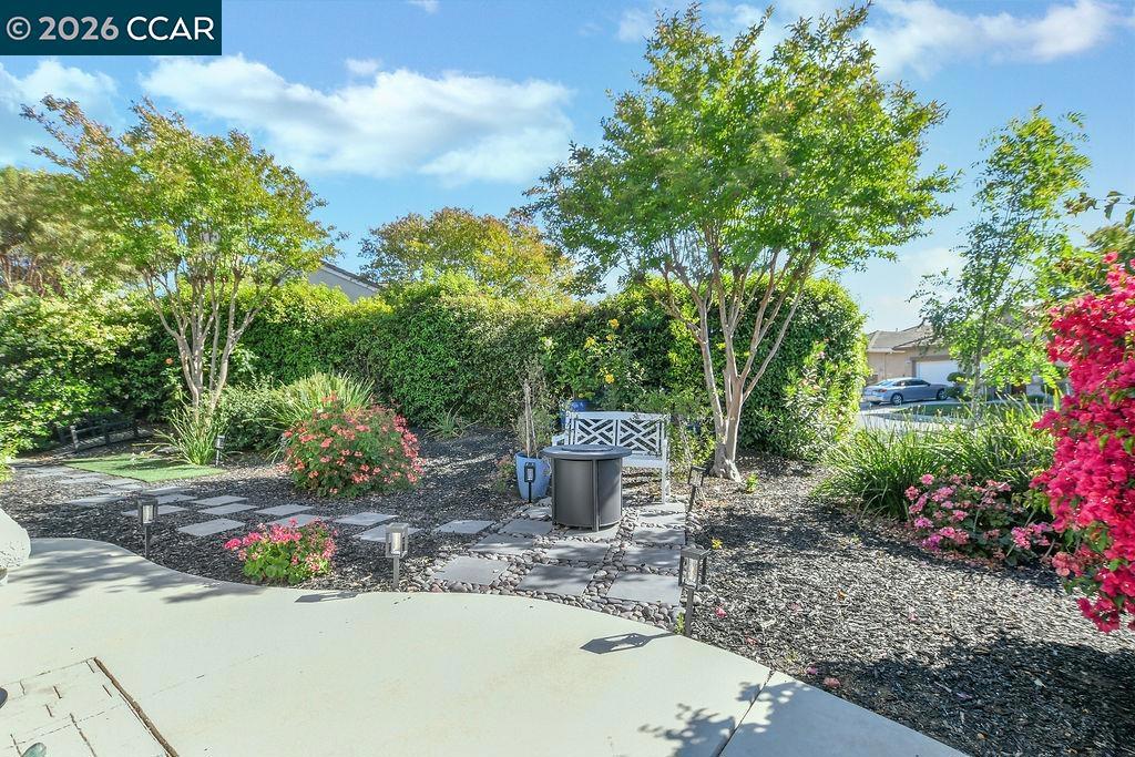 2060 Kent Dr, Brentwood (CC), CA 94513