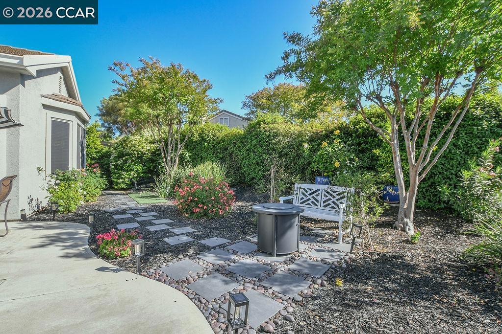 2060 Kent Dr, Brentwood (CC), CA 94513