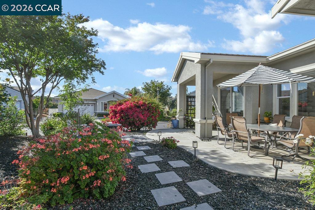2060 Kent Dr, Brentwood (CC), CA 94513